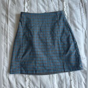 Brandy Melville skirt